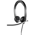 thumbnail image 2 of Logitech LOG981000518 Headset, 2 of 2