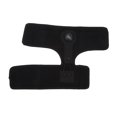thumbnail image 2 of Plantar Fasciitis Night Splint, Breathable Plantar Fasciitis Brace  For Long Term Bed Ridden People, 2 of 8