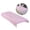 Pink, variant on Professional Waterproof Massage Bed Table Cover Anti-oil Spa Sheets