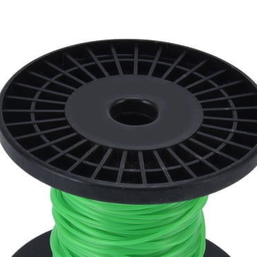 Ligne de Taille-Bordures, Ligne de Taille-Bordures à Cordon 2 mm Ligne de Taille-Bordures Ronde à Cordon Ligne de Taille-Bordures Résultats Impressionnants