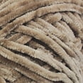 thumbnail image 2 of Bernat® Velvet™ Yarn, Polyester #5 Bulky, 10.5oz/300g, 315 Yards, 2 of 9