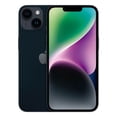 thumbnail image 5 of Restored Apple iPhone 14 eSIM Unlocked Smartphone Like New, 5 of 5