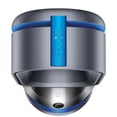 thumbnail image 2 of Dyson Pure Hot + Cool™ HEPA Air Purifier, Heater & Fan, 2 of 8