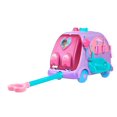 thumbnail image 1 of Clinique mobile parlante de Docteur La Peluche, 1 of 4
