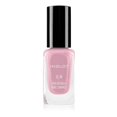 thumbnail image 1 of O2M BREATHABLE NAIL ENAMEL EXTENDED COLLECTIONS (411-450), 1 of 38