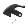 thumbnail image 2 of Rubber Roller Skates Brakes Pads Kids Inline Skates Brakes Block Roller Pad, 2 of 8