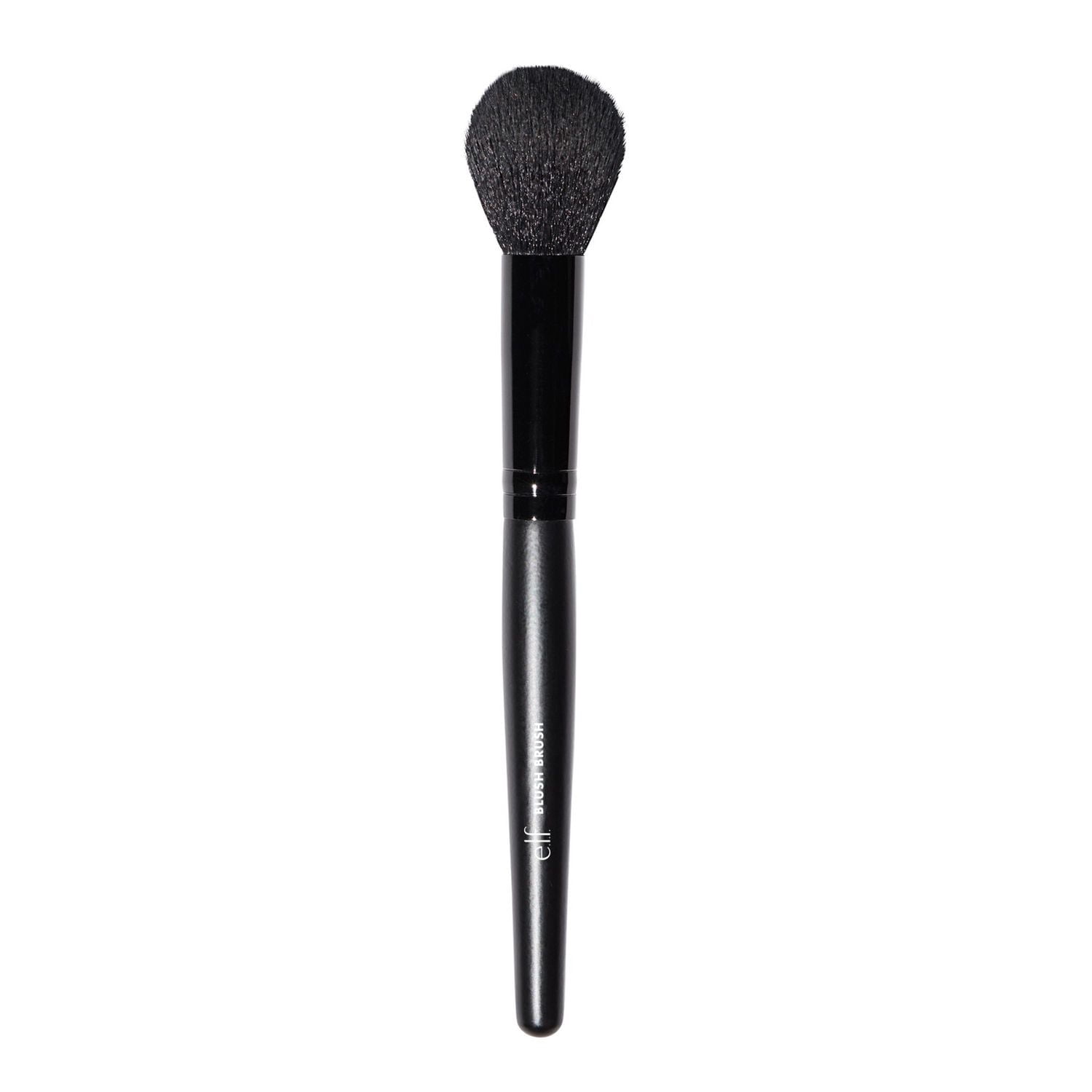 e.l.f. Cosmetics Pinceau à Fard à Joues