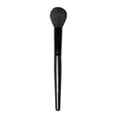 thumbnail image 1 of e.l.f. Cosmetics Blush Brush, 1 of 4