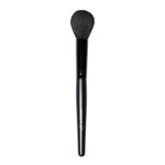 e.l.f. Cosmetics Blush Brush