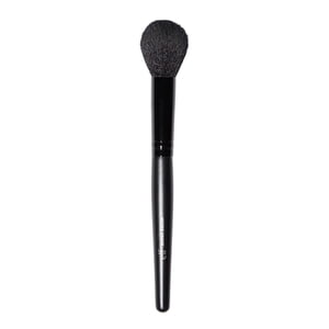 F.F.E. Cosmetics Brosse Blush