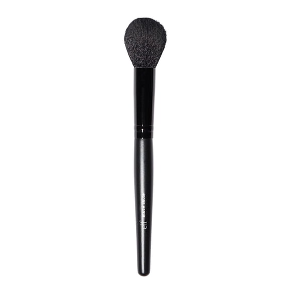 e.l.f. Cosmetics Blush Brush