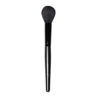 e.l.f. Cosmetics Pinceau à Fard à Joues