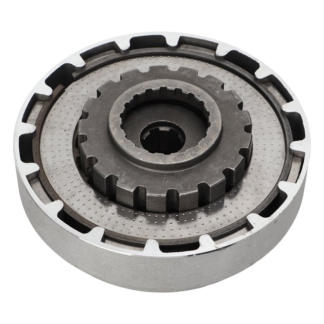 Manual Assembly, Smoother Transmission Wear Resisting Sturdy Quad Bike Manual For Pit Dirt Bike