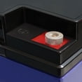thumbnail image 4 of 12V 22AH GEL Replaces Solar Booster Pac ES1217, ES1230, ESP5500, 4 of 6