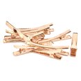 thumbnail image 1 of Barrettes pour Cheveux Longs et Courts, 1 of 8