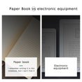 thumbnail image 5 of Cahier Intelligent Réutilisable A5 Étanche Effaçable Cahier Intelligent Répétitif Journal à Feuilles Mobiles Papier Pierre Cahier d'Affaires 10 ml, 5 of 5
