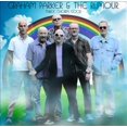 thumbnail image 1 of Graham Parker/Graham Parker & the Rumour Three Chords Good CD, 1 of 2