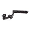 thumbnail image 2 of DJI - kit de Poignée Double - pour DJI RS 2, RSC 2, 2 of 6
