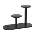 thumbnail image 2 of Plant Stand Multi Layer Foolproof Flower Pot Stand Flower Display Stand Plant Stand Suitable For Home Living Room Garden Office Decoration, 2 of 6
