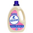 thumbnail image 1 of La Parisienne Assouplisseur TRANQUILIA 1.44L - 60 brassées, 1 of 6