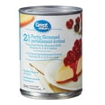 thumbnail image 1 of Great Value 2% Partly Skimmed Evaporated Milk, 1 of 2
