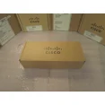thumbnail image 1 of NEW CISCO CP-CAM-C 74-5709-01 Rev.B0 Camera for IP Phone, 1 of 2