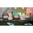 thumbnail image 5 of Jeu vidéo SOUTH PARK: SNOW DAY! pour (XSX), 5 of 5