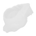thumbnail image 2 of Zerodis Conch Casting Mold, Environmentally Friendly Marine Silicone Mold, For Makeup Eggs Desktop Decorations, 2 of 8