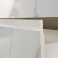 thumbnail image 2 of Sauder La Collection Hudson Court Commode, Finition Pearl Oak, 428252, 2 of 8