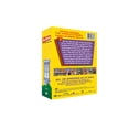 thumbnail image 2 of Full House: The Complete Series Collection (DVD), 2 of 2