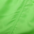 thumbnail image 2 of 2025 Men's Board Shorts Summer Trousers Surfing Splicing Short Board Shorts Spring and Swimming and Short Mens Swim Trunks Beach Shorts Men's Mens Swim Shorts, 2 of 8
