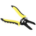 thumbnail image 2 of Stripping , Wire Stripping Tool, Electrician Tool For Workers Electricians, 2 of 8