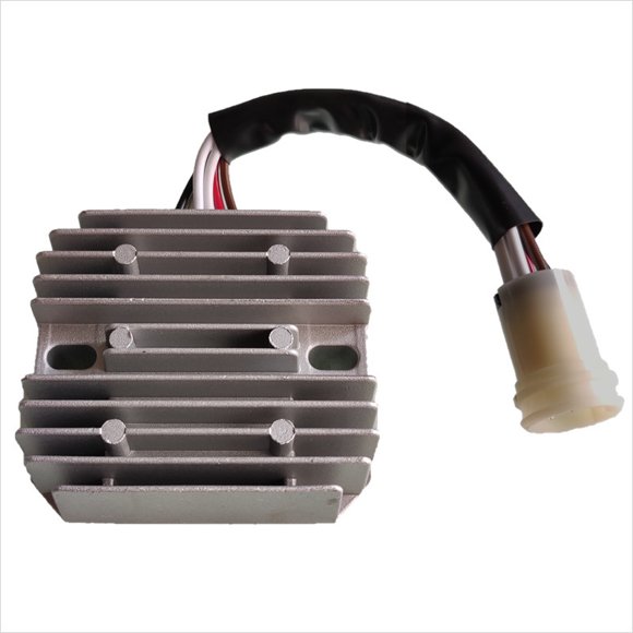 Pour Yamaha Yfm Moto-4 225 250 59v-81960-a0-00