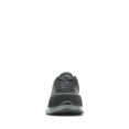 thumbnail image 3 of HYTEST Soulier à Embout d'Acier Noir - K11170, 3 of 7
