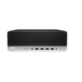 thumbnail image 2 of Refurbished HP ProDesk 600 G3 Intel i7-6700 Desktop, 2 of 3