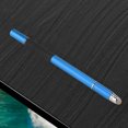 thumbnail image 3 of Tablet Stylus, Lightweight Stylus Pen  for Drawing for Mobile Phone Blue, 3 of 7