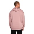 thumbnail image 3 of Haut à capuchon en molleton George pour hommes, 3 of 6