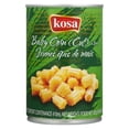 thumbnail image 2 of Kosa Peut-On Couper Le Maïs Bébé, 2 of 5