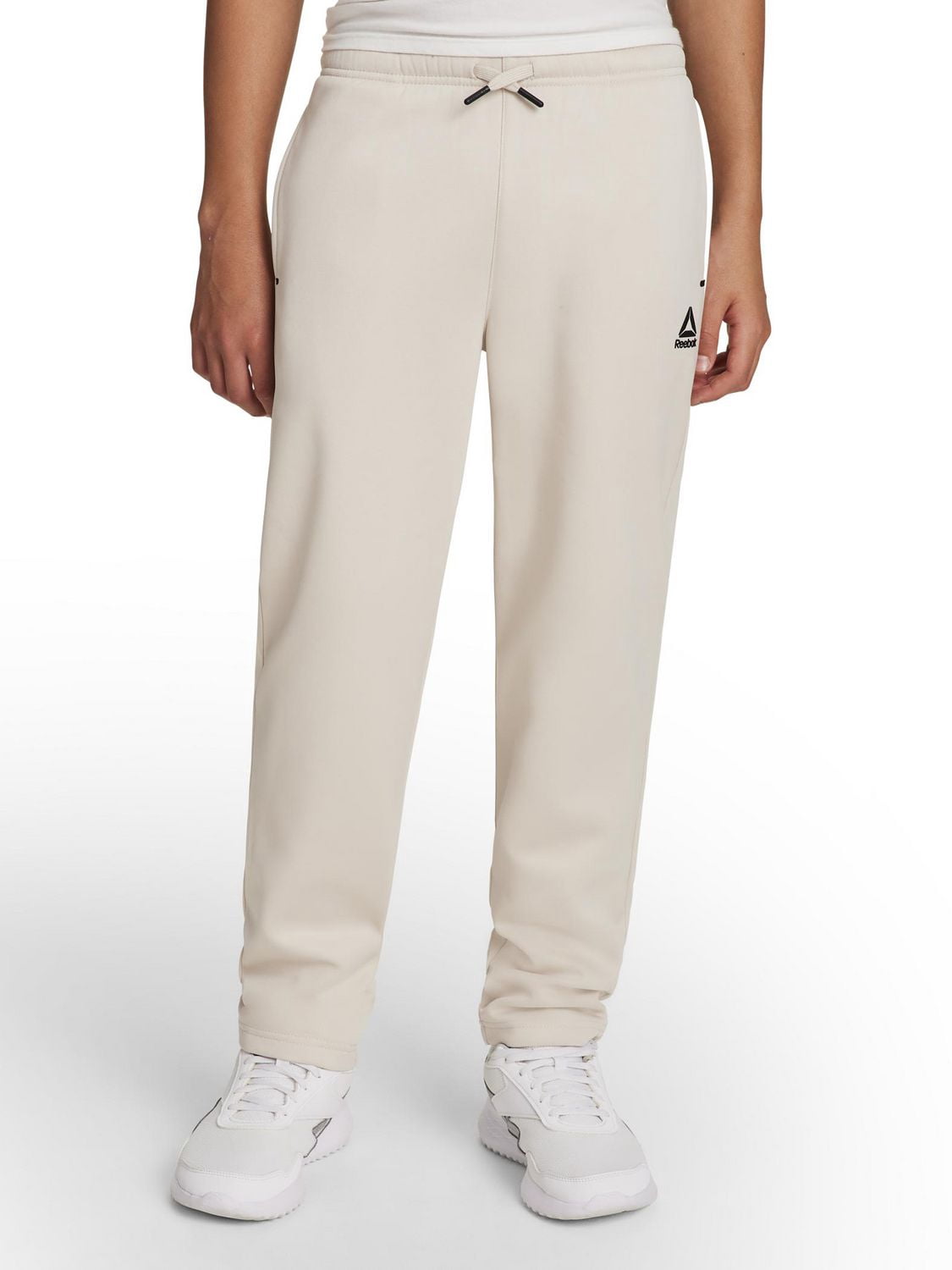 Reebok Pantalon Cooldown pour garçon