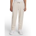 thumbnail image 1 of Reebok Pantalon Cooldown pour garçon, 1 of 5