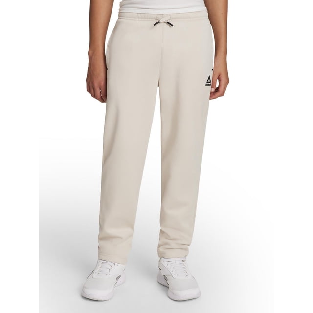 Reebok Pantalon Cooldown pour garçon