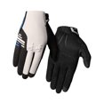 thumbnail image 1 of GIRO Havoc Light Sharkskin/Ano Blue, L, 1 of 1