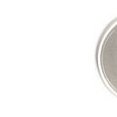 thumbnail image 2 of LA VOGUE 2-Hole Button, Pearl colour, 14 mm (0.55 in), 2 of 2
