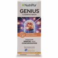 thumbnail image 1 of Genius - Adults, 114ml, 1 of 2