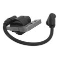 thumbnail image 1 of Ignition Coil, Steel Alloy 34443A Durable  for  6.75HP 6.5HP Engines, 1 of 8