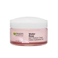 thumbnail image 1 of Garnier SkinActive Water Rose 24H Moisture Cream, 1.7 oz., 1 of 16