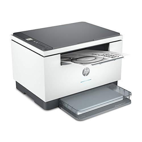HP LaserJet MFP M234dw Imprimante Monochrome