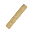 thumbnail image 3 of DOLITY Cat Scratching Post Scratch Post Premium Sisal Rope Scratcher Kitten Cat Post Only 29cm, 3 of 9