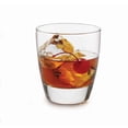 thumbnail image 3 of Durham double-old-fashioned Glass Set, 3 of 5