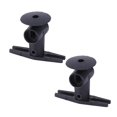 thumbnail image 3 of Keenso RC Rotor Head 2-piece Rotor Head Compatible With WLtoys V977 V966 XK K110 Remote, 3 of 8
